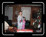 Copy of IMG_0456 * 2048 x 1536 * (919KB)